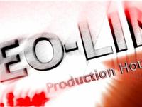 3d text motion_sketch_02