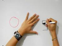 Stop Motion Loop