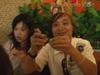 VLog