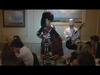 Robert Burns Address to a Haggis at Dundas Castle
