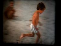 İDANS- Istanbul International Contemporary Dance and Performance Festival