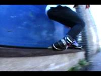 Final VX Edit