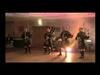 Tartanium Band