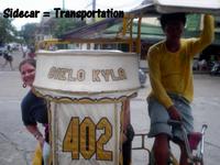 Philippines Video