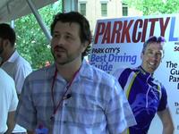 Park City Food & Wine Classic