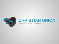 KU Christian Union