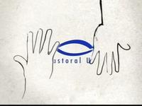 Bel�n UC en Canal 13 C: "Taller de sexualidad" 