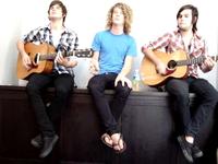 "Go To Vegas" - The Right Coast at Translation LIVE!