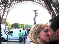 Marriage: It Works For Us