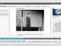 Project Tuva (for Microsoft Research)
