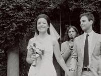 Bob & Lori's Wedding - Ceremony