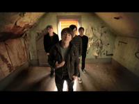 Tenth Avenue North "By Your Side"