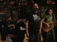Hypnogaja - Apocalyptic Love Song (live @ Kulak's Woodshed) Hypnogaja - Apocalyptic Love Song (live @ Kulak's Woodshed)