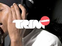 Trim + Wiley: Rinse FM