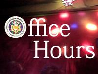 Office Hours