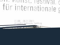subvision Architekturtrailer (Soundtrack Benjamin Brunn)