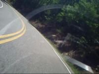 Deals Gap