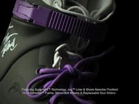 RZRS - Purple | Spot
