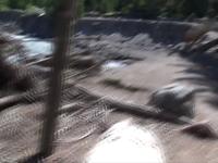 Ramona Falls Hike Extra Footage