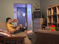My Cousin Danny Episode 005