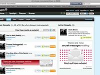 How To - Auto Tune FAQ Tutorial (Most Asked Questions)
