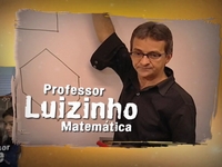 ad for Universo