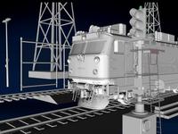 Modeling Reel