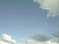 time-lapse test
