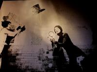 Mechanical Figures 9_Time Travel
