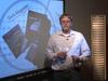 Leveraging your existing content web-wide explained @ The SmartBoard