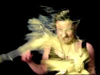 Showreel 2009
