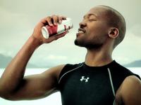 Canon 5D mark II - Commercial Shoot