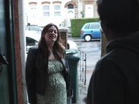 Down Terrace teaser