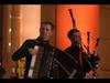 The Reel Time Ceilidh Band
