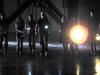 Music Video