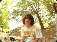 Atlanta Montage 2009