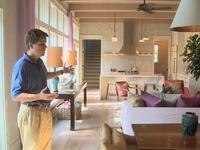 Coastal Living Idea Cottage _ Pt. 3