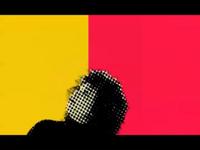 Sneaky Sound System - Aadhi Vive Entry