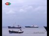 Deniz İnsanları