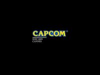 CAPCOM Idef Cannes 09