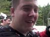 paintball