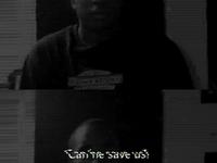 Only Nero Can Save Us PT 1