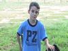 Grace Videoss