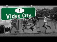 latest video 07-02-2009
