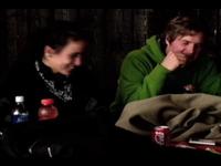 Jatun - Zombie Hotel in Helly Hansen TV Jib Feature