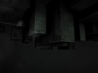"A Typeface" - Typomation 09