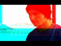 Tom Burch bEAST COAST Promo Profile
