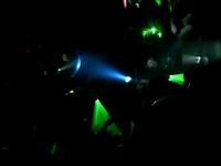 Dirty South @ Pacha NYC