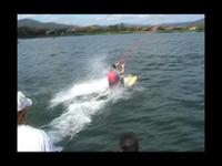 Waterski&wakeboard 2