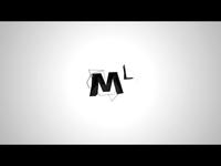 Massivelighter